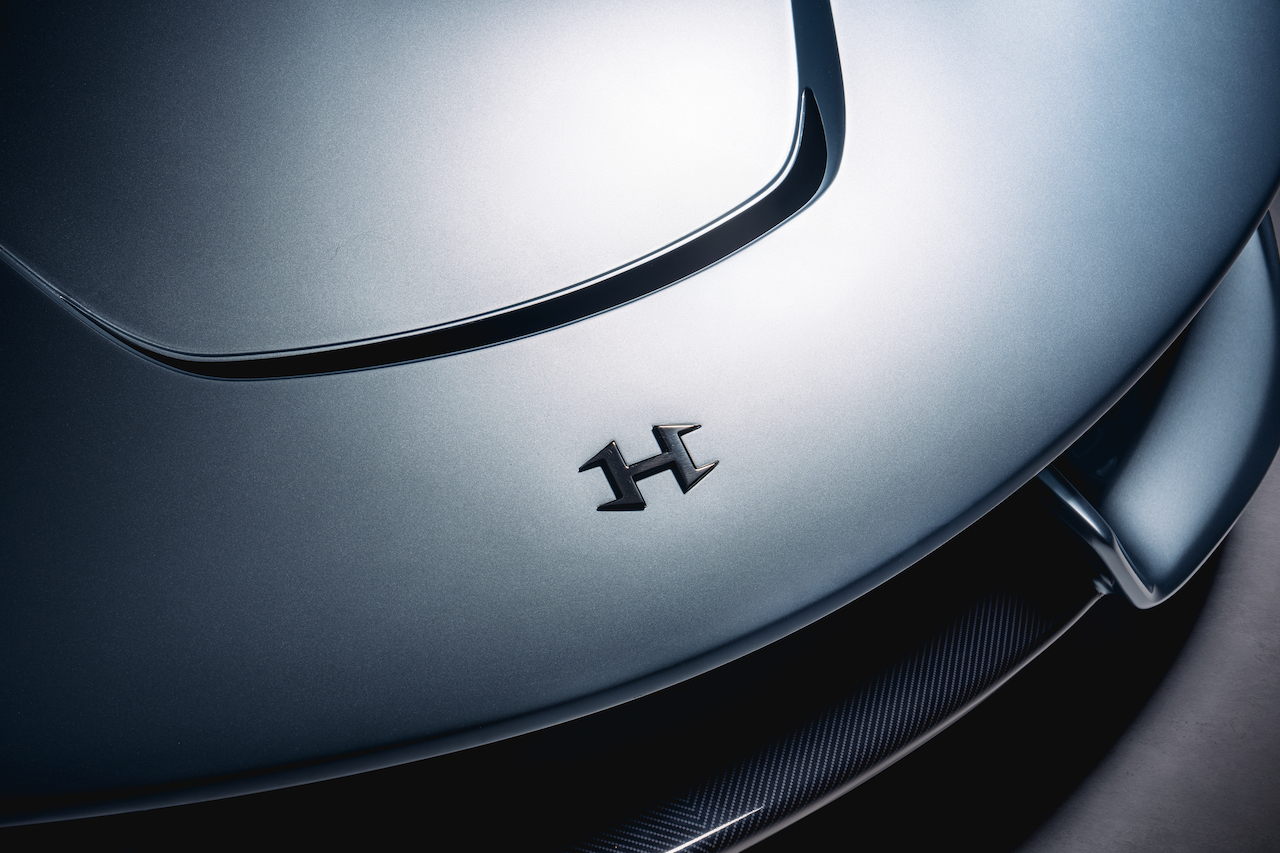 Hennessey-Blackbird-13